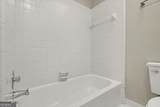 5195 Hickory Bend Terrace - Photo 20