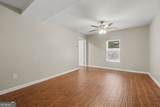 5195 Hickory Bend Terrace - Photo 21