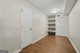 5195 Hickory Bend Terrace - Photo 22