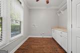 5195 Hickory Bend Terrace - Photo 23