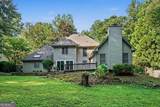5195 Hickory Bend Terrace - Photo 24