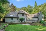 5195 Hickory Bend Terrace - Photo 25