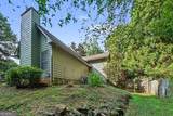 5195 Hickory Bend Terrace - Photo 26