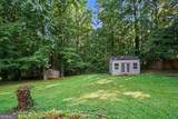 5195 Hickory Bend Terrace - Photo 27