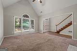 5195 Hickory Bend Terrace - Photo 4