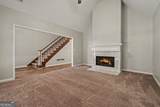 5195 Hickory Bend Terrace - Photo 5
