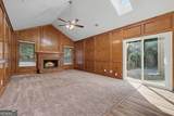 5195 Hickory Bend Terrace - Photo 6