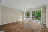 5195 Hickory Bend Terrace - Photo 8