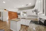 5195 Hickory Bend Terrace - Photo 9
