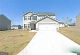 626 Tudor Street - Photo 1