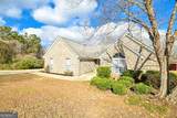 719 Overlook Drive - Photo 1