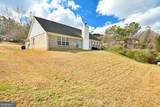 719 Overlook Drive - Photo 10