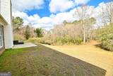 719 Overlook Drive - Photo 11
