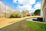719 Overlook Drive - Photo 12
