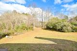 719 Overlook Drive - Photo 13