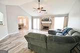 719 Overlook Drive - Photo 14