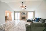 719 Overlook Drive - Photo 15