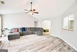 719 Overlook Drive - Photo 16