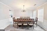 719 Overlook Drive - Photo 17