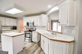 719 Overlook Drive - Photo 18