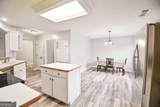 719 Overlook Drive - Photo 19