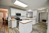 719 Overlook Drive - Photo 20