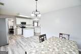 719 Overlook Drive - Photo 21