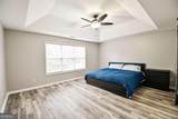 719 Overlook Drive - Photo 22