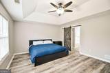 719 Overlook Drive - Photo 23