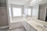 719 Overlook Drive - Photo 24