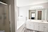719 Overlook Drive - Photo 25