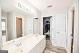 719 Overlook Drive - Photo 26