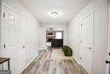 719 Overlook Drive - Photo 27