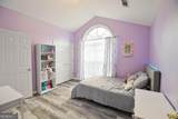 719 Overlook Drive - Photo 28