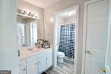 719 Overlook Drive - Photo 29