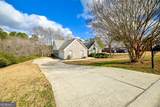 719 Overlook Drive - Photo 3