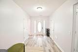 719 Overlook Drive - Photo 30