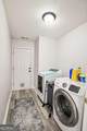 719 Overlook Drive - Photo 31