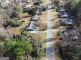 719 Overlook Drive - Photo 32
