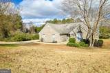719 Overlook Drive - Photo 4