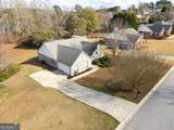 719 Overlook Drive - Photo 6
