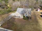719 Overlook Drive - Photo 7