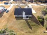719 Overlook Drive - Photo 8
