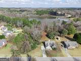 719 Overlook Drive - Photo 9