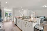 11020 Woodland Trail - Photo 10
