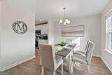 11020 Woodland Trail - Photo 11