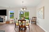 11020 Woodland Trail - Photo 12