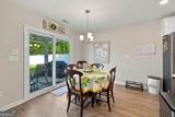 11020 Woodland Trail - Photo 13