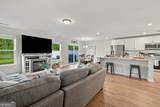 11020 Woodland Trail - Photo 14