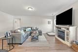 11020 Woodland Trail - Photo 15
